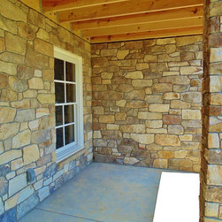 Stony Point Williams Ledge - Products