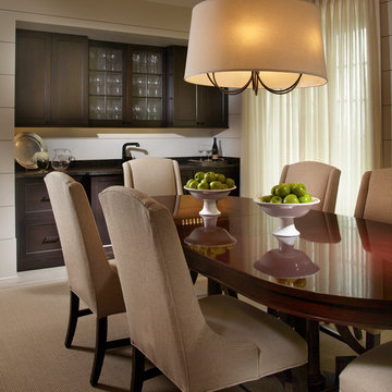 Indian River Retreat