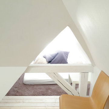 Sommervilla