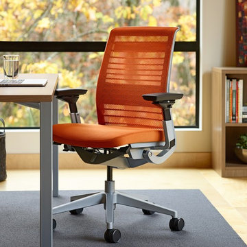 Steelcase