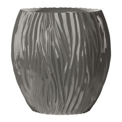 Fjord Planter - Products
