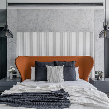 Twelve Design By Beyween Walls Pune