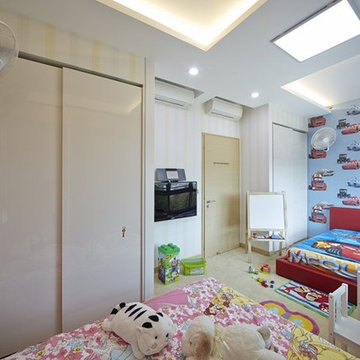 Ceiling Fans Singapore