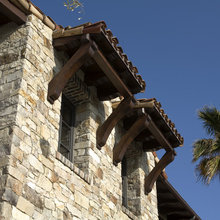 awnings