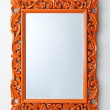vintage decor