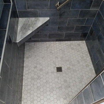 Shockey MasterBath