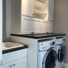 FLA Laundry