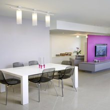 living room flooring