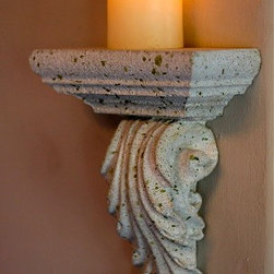 Amazing Stoneworks Products - Products
