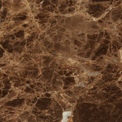 MARRON EMPERADOR DARK - Products