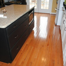 Granite