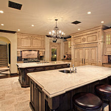 Flooring Ideas