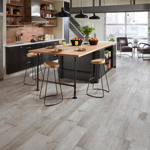 Floors