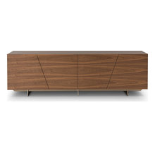 Sidetable