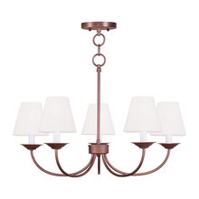 Lighting