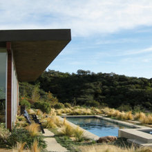 2829 Pool