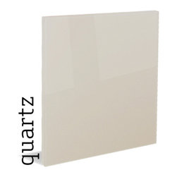 SOHO UV Lacquered High Gloss Panels - Products