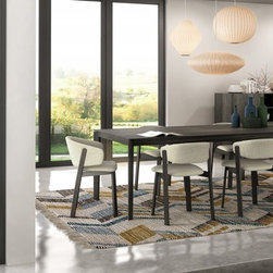 dapper dining collections - Products