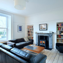 Maryam's Rental Apartment