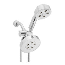 Plumbing Selections