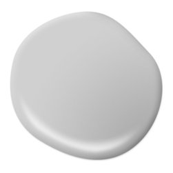 Halation PPU26-15 - Paint