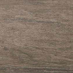 Modena: Porcelain DeLuxe - Flooring