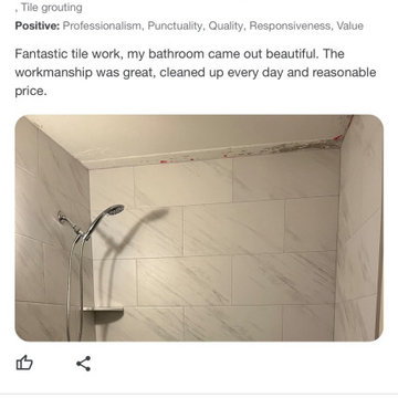 GOOGLE REVIEWS