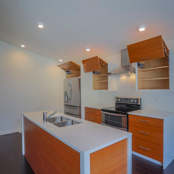 2503 Avalon Cir in Chattanooga, TN by Gary Crowe of Uptown Firm, LLC