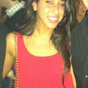 Maya Hodess foto