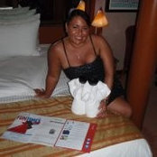 Lisa Torres-Swetts foto