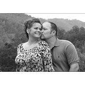 Wendy Boyd's photo