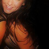 Chante Martin's photo