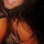 Chante Martin