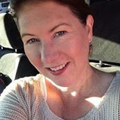 Amy Bartle's photo