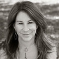 D.L. Rhein's profile photo