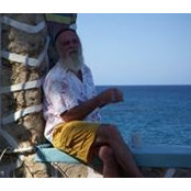 Bill Hinckley's photo