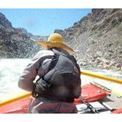 Noah Nash's photo
