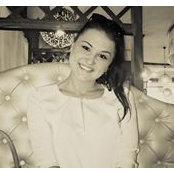 Foto von Viktorija Paule