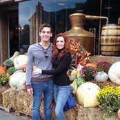 Alyssa Short's photo