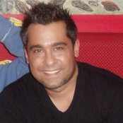 Mike Centannis foto