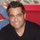 Mike Centanni
