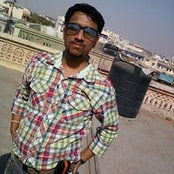 Rohit Dhadnekar's photo