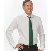 Rod Hayes's photo