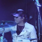 Shiro Yamazaki's photo