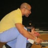 Nick Sims's photo