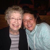 Suzy Van Alstyne's photo