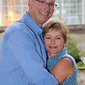 Sonya Shaw's photo