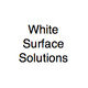 WSS - White Surface Solutions