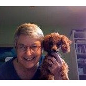Vivian Bowden's photo