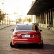Sebastien Beaulieu's photo